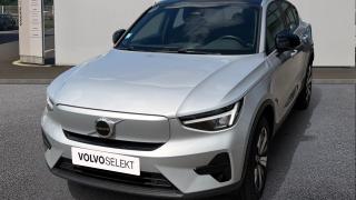 Volvo Autres Volvo  - photo 0