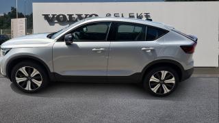Volvo Autres Volvo  - photo 1