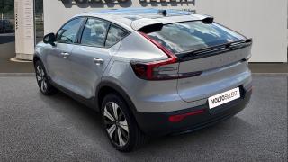 Volvo Autres Volvo  - photo 2