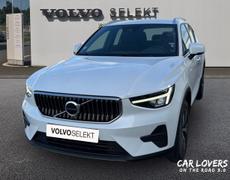 Volvo XC40 Theix-Noyalo