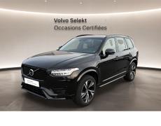 Volvo XC90 Lanester