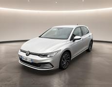 Volkswagen Golf 7 Theix-Noyalo