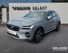 Volvo XC60 Theix-Noyalo