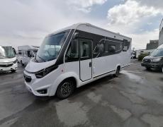 Integral Benimar Seclin