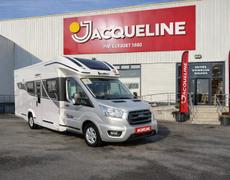 Profile Benimar Seclin