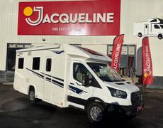 Profile Rimor Seclin