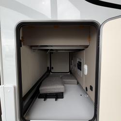 Capucine Rimor RENAULT HYGGE 66 PLUS MASTER 2.3L TDCI - 145 Saint-Nicolas