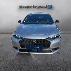 DS DS9 PureTech 225ch Rivoli+ Automatique Le Havre