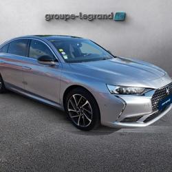 DS DS9 PureTech 225ch Rivoli+ Automatique Le Havre