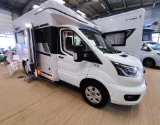 Profile Benimar Seclin