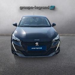 Peugeot 208 e-208 136ch Active Le Havre