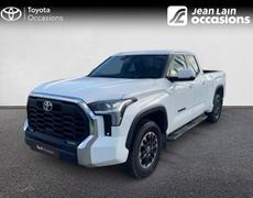 Toyota Tundra Tournon