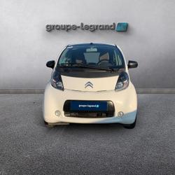Citroen C Zero Confort Le Havre