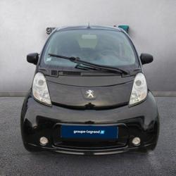 Peugeot Ion Electrique Active Le Havre