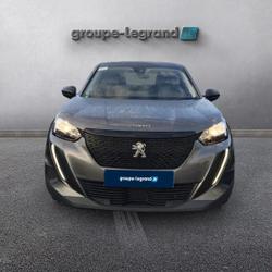 Peugeot 2008 1.5 BlueHDi 110ch S&S Active Le Havre