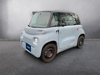 Citroen Ami - Ami Ami - 5 990 €