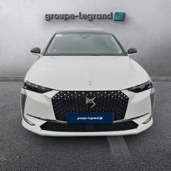 DS DS4 PureTech 130ch Rivoli Automatique Le Havre