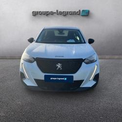 Peugeot 2008 1.2 PureTech 100ch S&S Active Pack Le Havre