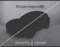 Citroen C3 Aircross Le Havre