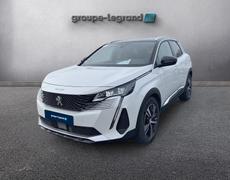 Peugeot 3008 Le Havre