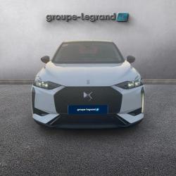 Ds DS3 PureTech 100ch Bastille Le Havre