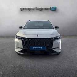 DS DS7 E-TENSE 4x4 300ch Performance Line Le Havre