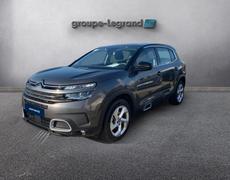 Citroen C5 Aircross Le Havre