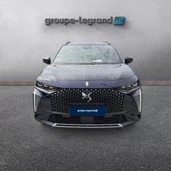 DS DS7 1.5 BlueHDi 130ch Edition France Le Havre