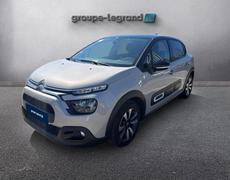 Citroen C3 Le Havre