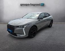 DS DS4