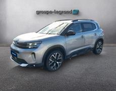 Citroen C5 Aircross Le Havre