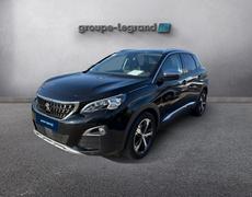 Peugeot 3008 Le Havre