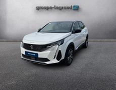 Peugeot 3008 Le Havre