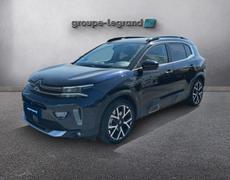 Citroen C5 Aircross Le Havre