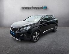 Peugeot 3008 Le Havre