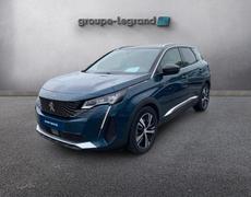 Peugeot 3008 Le Havre