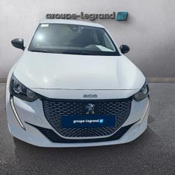 Peugeot 208 e-208 136ch Active Pack Le Havre