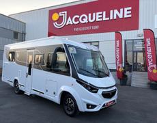 Integral Benimar Seclin