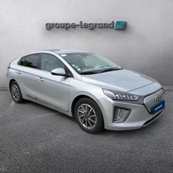 Hyundai Ioniq Electric 136ch Executive Le Havre