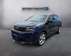 Citroen C5 Aircross Le Havre