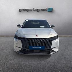 DS DS7 E-TENSE 225ch Performance Line Le Havre