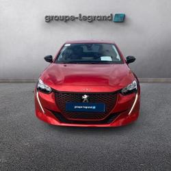 Peugeot 208 e-208 136ch Active Pack Le Havre