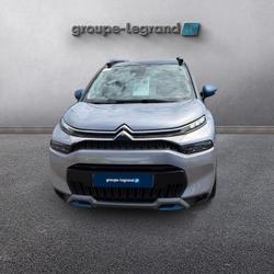 Citroen C3 Aircross PureTech 110ch S&S Rip Curl Le Havre