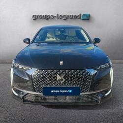 DS DS4 E-TENSE 225ch Rivoli occasion - Le Havre - photo 2/30