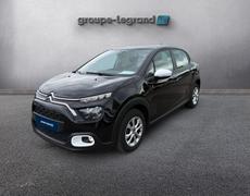 Citroen C3 Le Havre