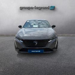 Peugeot 308 III Phase 1 e-308 156ch batterie 54 kWh GT Le Havre