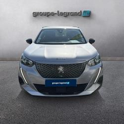 Peugeot 2008 e-2008 136ch Style Le Havre
