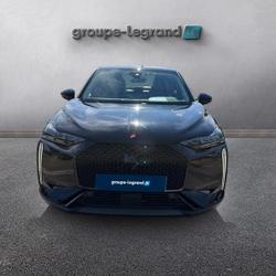Ds DS3 E-Tense 156ch Performance Line Le Havre