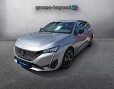 Peugeot 308 SW Phase 2 Le Havre