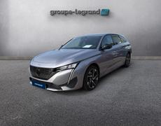 Peugeot 308 SW Phase 2 Le Havre